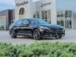 Kia Stinger GT2 RWD