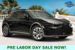 Genesis GV60 Standard FWD