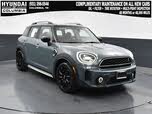 MINI Countryman Cooper S FWD