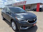 Buick Enclave Essence FWD