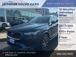 Volvo XC90 B6 Core AWD