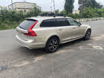 Volvo V90 Cross Country T6 AWD