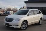 Buick Enclave Premium AWD