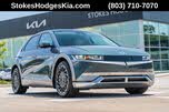 Hyundai Ioniq 5 Limited AWD