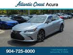 Lexus ES 350 FWD