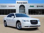 Chrysler 300 Touring RWD