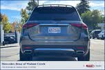 Mercedes-Benz GLE 350 4MATIC