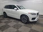 2020 Volvo XC90