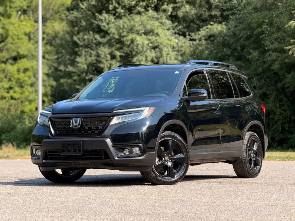 非売品 レア 2019 Honda Passport 1/43 スケール 純正品 非売品 レア 2019 Honda Passport 1/43 スケール 純正品 新品