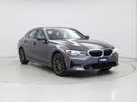 BMW 3 Series 330i xDrive AWD