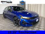 Kia K5 GT-Line FWD