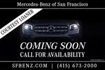 Mercedes-Benz GLE 350 4MATIC