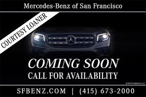 Mercedes-Benz GLE 350 4MATIC