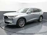 Acura MDX SH-AWD with Advance Package