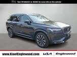 Volvo XC90 T6 Momentum 7-Passenger AWD