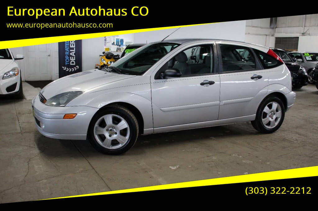 5×5 THE BEST SELECTION OF 2002←2004 5×5 THE BEST SELECTION OF 2002←2004 Pre-Owned Srixon Golf