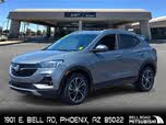 Buick Encore GX Select FWD