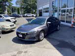 Honda Accord 1.5T LX FWD