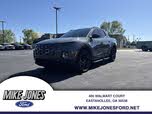 Hyundai Santa Cruz Night Crew Cab AWD