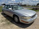 Buick Park Avenue FWD