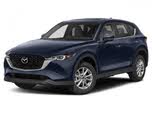Mazda CX-5 2.5 S Preferred AWD