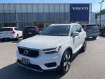 Volvo XC40 T5 Momentum AWD