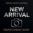 Audi A5 2.0T quattro Premium Coupe AWD