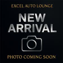 Audi A5 2.0T quattro Premium Coupe AWD