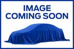Chevrolet Malibu LT with 1LT FWD