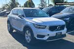 Volvo XC40 T5 Momentum AWD