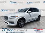 Volvo XC90 Recharge Inscription Extended Range 7-Passenger eAWD
