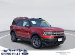 Ford Bronco Sport Big Bend AWD