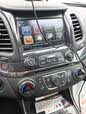 Chevrolet Impala Premier FWD