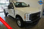 Ford F-250 Super Duty XL LB 4WD