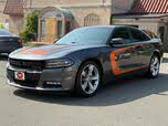 Dodge Charger R/T RWD
