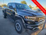 RAM 1500 TRX Crew Cab 4WD