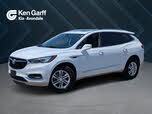 Buick Enclave Essence AWD