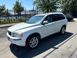 Volvo XC90 3.2 AWD