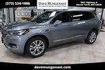 Buick Enclave Avenir AWD