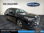 Subaru Legacy Premium AWD
