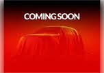 Chevrolet Silverado 1500 RST Crew Cab 4WD
