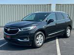 Buick Enclave Essence FWD