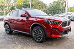 BMW X2 xDrive28i