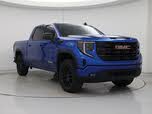GMC Sierra 1500 Elevation Crew Cab RWD