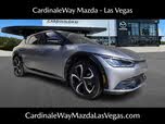 Kia EV6 GT-Line AWD