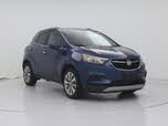 Buick Encore Preferred FWD