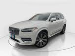 Volvo XC90 T6 Inscription 7-Passenger AWD
