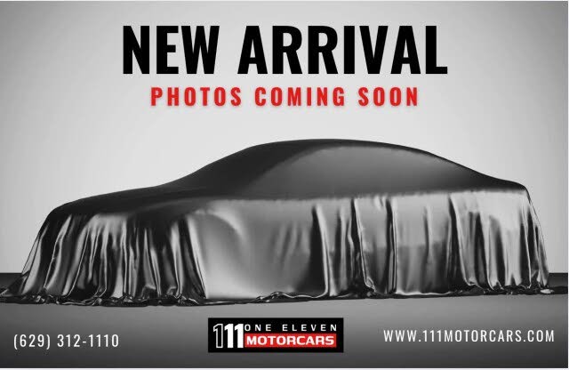 2017 INFINITI QX80 4WD