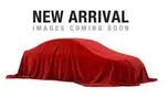 Nissan Titan PRO-4X Crew Cab 4WD