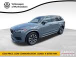 Volvo XC90 T6 Momentum 7-Passenger AWD